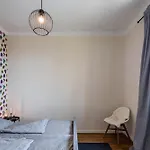 Appartement Residenz Unter Der Birke - Esche