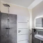 Appartement Residenz Unter Der Birke - Esche Eisenach