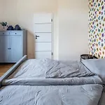 Appartement Residenz Unter Der Birke - Esche