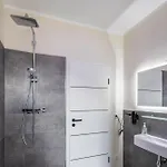 Appartement Residenz Unter Der Birke - Esche