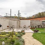 Appartement Residenz Unter Der Birke - Esche