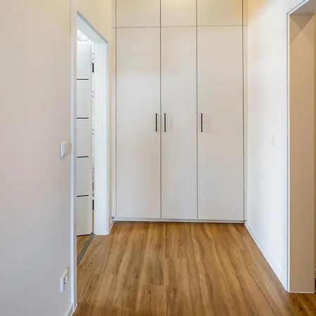 Residenz Unter Der Birke - Esche *